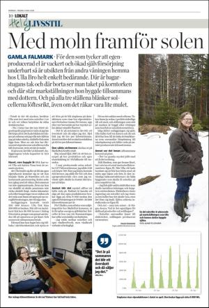norran_del2-20180504_000_00_00_010.pdf