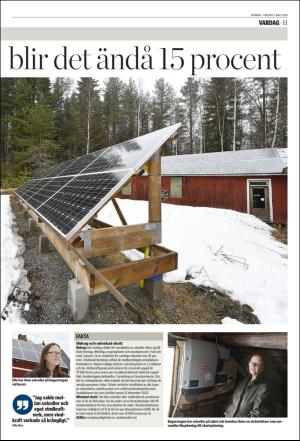 norran_del2-20180504_000_00_00_011.pdf