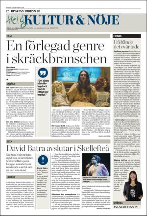 norran_del2-20180504_000_00_00_012.pdf
