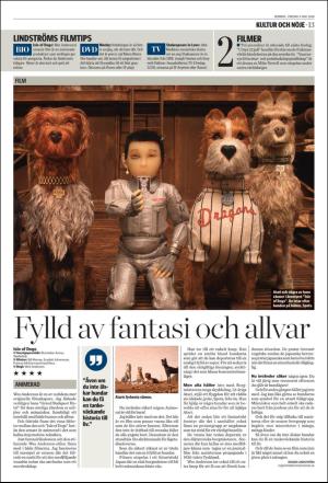 norran_del2-20180504_000_00_00_013.pdf
