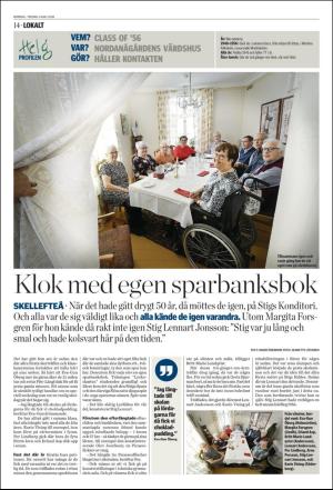 norran_del2-20180504_000_00_00_014.pdf