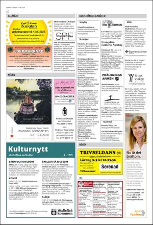 norran_del2-20180504_000_00_00_016.pdf