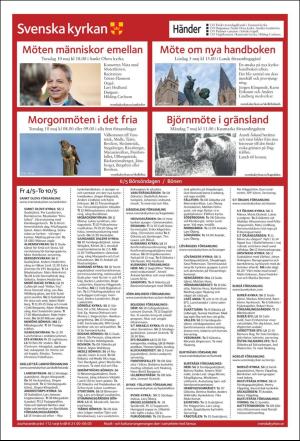 norran_del2-20180504_000_00_00_018.pdf