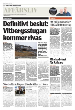 norran_del2-20180504_000_00_00_020.pdf
