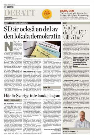 norran_del2-20180504_000_00_00_022.pdf