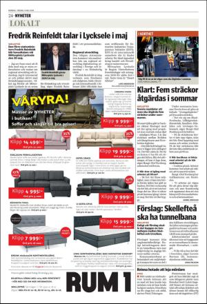 norran_del2-20180504_000_00_00_024.pdf