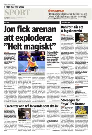 norran_del2-20180505_000_00_00_002.pdf