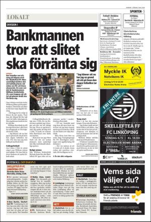 norran_del2-20180505_000_00_00_005.pdf