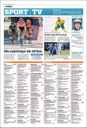 norran_del2-20180505_000_00_00_006.pdf