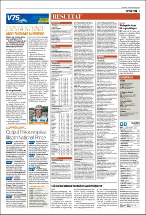 norran_del2-20180505_000_00_00_007.pdf
