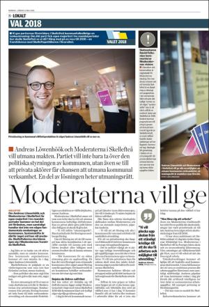 norran_del2-20180505_000_00_00_008.pdf