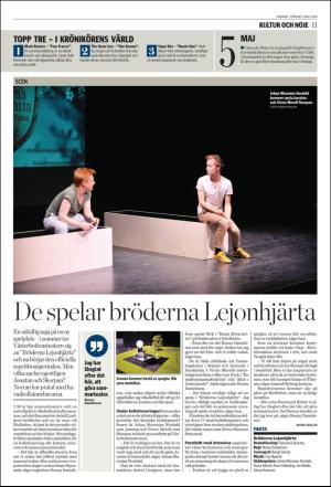 norran_del2-20180505_000_00_00_011.pdf