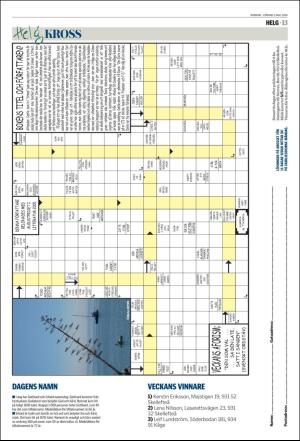 norran_del2-20180505_000_00_00_013.pdf