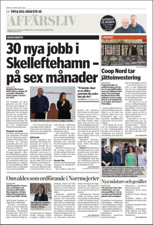 norran_del2-20180505_000_00_00_014.pdf