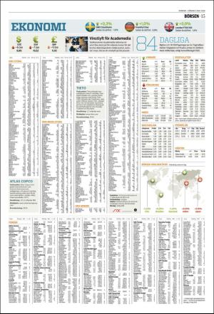 norran_del2-20180505_000_00_00_015.pdf