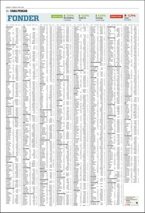 norran_del2-20180505_000_00_00_016.pdf