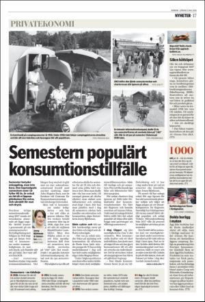 norran_del2-20180505_000_00_00_017.pdf