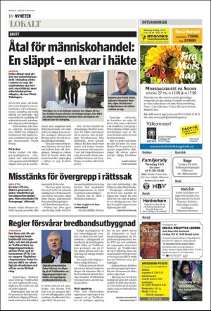 norran_del2-20180505_000_00_00_018.pdf