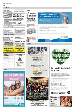 norran_del2-20180505_000_00_00_020.pdf