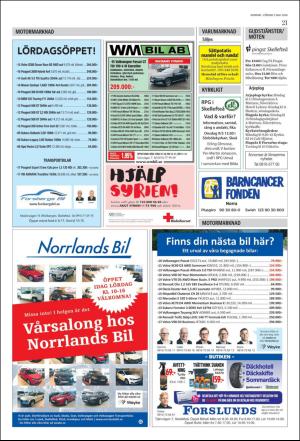 norran_del2-20180505_000_00_00_021.pdf