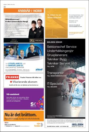 norran_del2-20180505_000_00_00_022.pdf