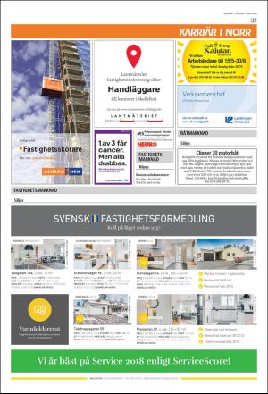 norran_del2-20180505_000_00_00_023.pdf