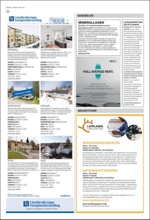 norran_del2-20180505_000_00_00_026.pdf