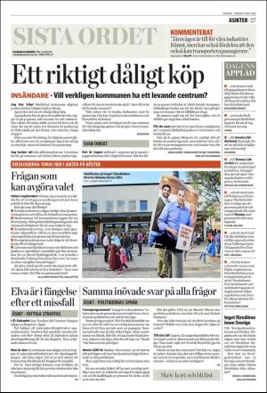 norran_del2-20180505_000_00_00_027.pdf