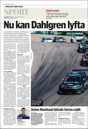 norran_del2-20180507_000_00_00_002.pdf
