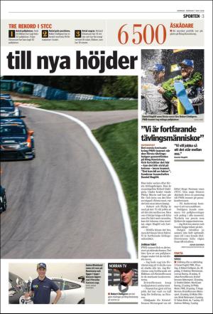 norran_del2-20180507_000_00_00_003.pdf