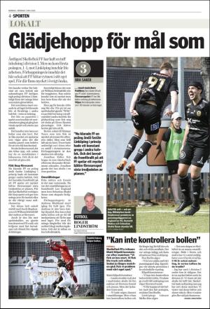 norran_del2-20180507_000_00_00_004.pdf