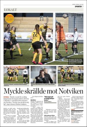 norran_del2-20180507_000_00_00_007.pdf