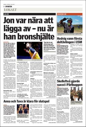 norran_del2-20180507_000_00_00_008.pdf