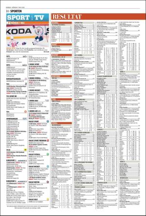 norran_del2-20180507_000_00_00_010.pdf