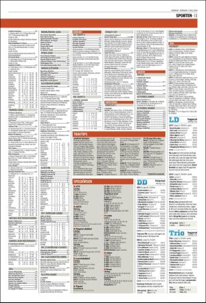 norran_del2-20180507_000_00_00_011.pdf