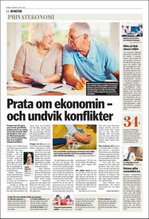 norran_del2-20180507_000_00_00_014.pdf