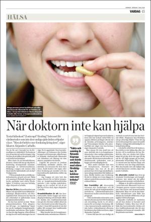 norran_del2-20180507_000_00_00_015.pdf