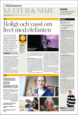 norran_del2-20180507_000_00_00_016.pdf