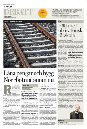 norran_del2-20180507_000_00_00_018.pdf