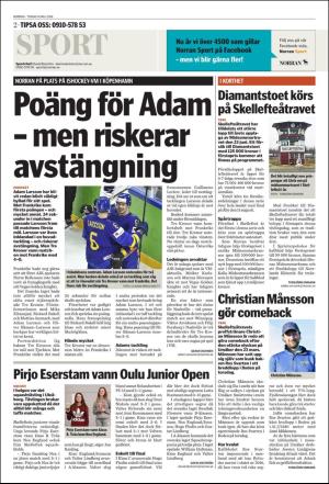 norran_del2-20180508_000_00_00_002.pdf