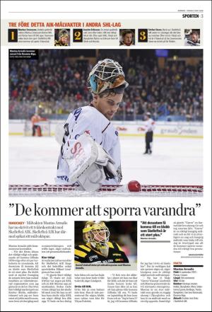 norran_del2-20180508_000_00_00_003.pdf