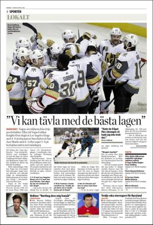 norran_del2-20180508_000_00_00_004.pdf