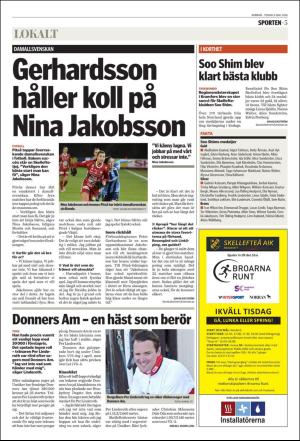 norran_del2-20180508_000_00_00_005.pdf