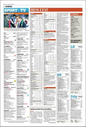 norran_del2-20180508_000_00_00_006.pdf