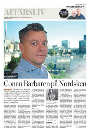 norran_del2-20180508_000_00_00_007.pdf