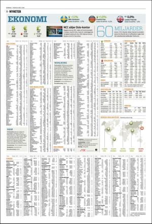 norran_del2-20180508_000_00_00_008.pdf