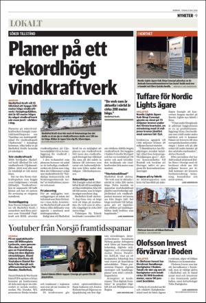 norran_del2-20180508_000_00_00_009.pdf