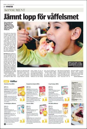 norran_del2-20180508_000_00_00_010.pdf