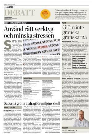 norran_del2-20180508_000_00_00_014.pdf