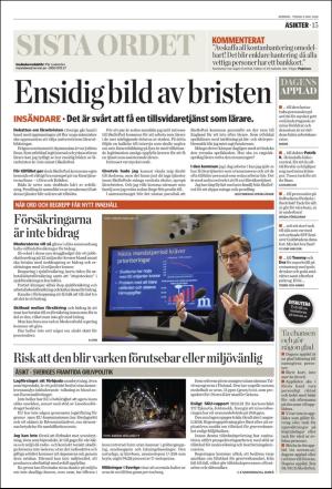 norran_del2-20180508_000_00_00_015.pdf